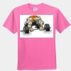 Youth T-Shirt Thumbnail