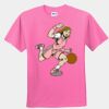 Youth T-Shirt Thumbnail