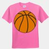 Youth T-Shirt Thumbnail