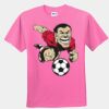 Youth T-Shirt Thumbnail