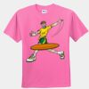 Youth T-Shirt Thumbnail