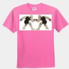 Youth T-Shirt Thumbnail