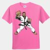 Youth T-Shirt Thumbnail