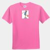 Youth T-Shirt Thumbnail
