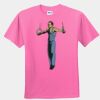 Youth T-Shirt Thumbnail