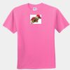 Youth T-Shirt Thumbnail