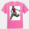 Youth T-Shirt Thumbnail