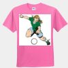 Youth T-Shirt Thumbnail