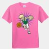 Youth T-Shirt Thumbnail