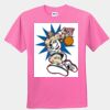 Youth T-Shirt Thumbnail