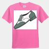 Youth T-Shirt Thumbnail