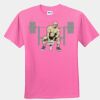 Youth T-Shirt Thumbnail