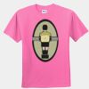 Youth T-Shirt Thumbnail