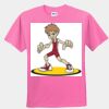 Youth T-Shirt Thumbnail