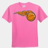 Youth T-Shirt Thumbnail