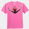 Youth T-Shirt Thumbnail