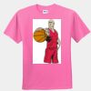 Youth T-Shirt Thumbnail