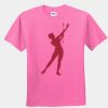 Youth T-Shirt Thumbnail