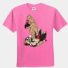 Youth T-Shirt Thumbnail