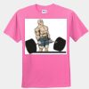 Youth T-Shirt Thumbnail
