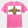 Youth T-Shirt Thumbnail