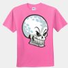 Youth T-Shirt Thumbnail