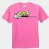 Youth T-Shirt Thumbnail