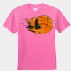Youth T-Shirt Thumbnail
