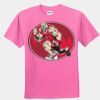 Youth T-Shirt Thumbnail
