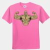 Youth T-Shirt Thumbnail