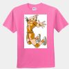 Youth T-Shirt Thumbnail