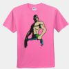 Youth T-Shirt Thumbnail
