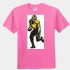 Youth T-Shirt Thumbnail
