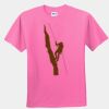 Youth T-Shirt Thumbnail