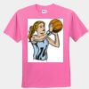 Youth T-Shirt Thumbnail