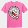 Youth T-Shirt Thumbnail