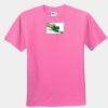 Youth T-Shirt Thumbnail