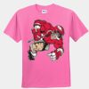 Youth T-Shirt Thumbnail