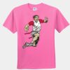 Youth T-Shirt Thumbnail
