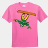 Youth T-Shirt Thumbnail