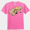 Youth T-Shirt Thumbnail