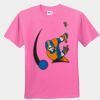 Youth T-Shirt Thumbnail