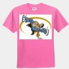 Youth T-Shirt Thumbnail