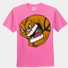 Youth T-Shirt Thumbnail