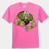 Youth T-Shirt Thumbnail