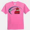 Youth T-Shirt Thumbnail