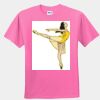 Youth T-Shirt Thumbnail