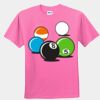 Youth T-Shirt Thumbnail