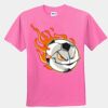 Youth T-Shirt Thumbnail