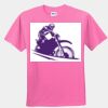 Youth T-Shirt Thumbnail
